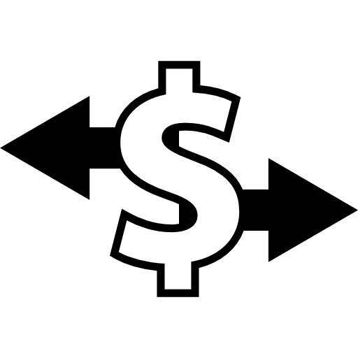 dollar-sign