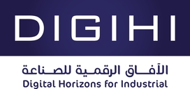 DIGIHI