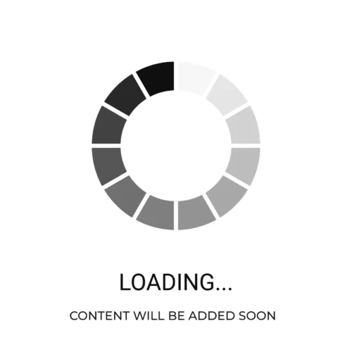 vecteezy_loading-img